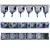 Hanger GSZ004 Kleaner