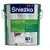 Enamel oil-phthalic Sniezka Supermal 5 l glossy white