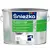 Enamel oil-phthalic Sniezka Supermal RAL9003 2.5 l glossy white