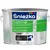 Enamel oil-phthalic Sniezka Supermal 2.5 l glossy black