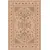 Carpet Carpetoff Soffi 15040-110 1.6x2.3 m.