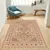 Carpet Carpetoff Soffi 15040-110 1.6x2.3 m.