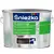 Enamel oil-phthalic Sniezka Supermal 2.5 l glossy chocolate
