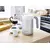 Electric kettle Kenwood ZJM401TT 2200W