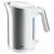 Electric kettle Braun WK5110WH 3000W