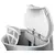 Electric kettle Braun WK5110WH 3000W