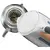 Electric kettle Braun WK5110WH 3000W