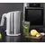 Electric kettle Braun WK5110WH 3000W