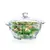 Heat-resistant container Granity LUMINARC 1.5 L
