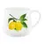 ჭიქა Frutti Lemon 460 მლ