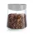 Swing Glass Jar LUMINARC 750 ml