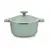 Pot Ambition 24 cm