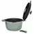 Pot Ambition 24 cm