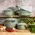 Pot Ambition 24 cm