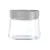 Swing Glass Jar LUMINARC 500 ml