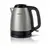 Electric kettle Philips HD9305/21 2200W