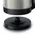 Electric kettle Philips HD9305/21 2200W