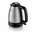 Electric kettle Philips HD9305/21 2200W