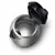 Electric kettle Philips HD9305/21 2200W