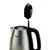 Electric kettle Philips HD9305/21 2200W