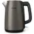 Electric kettle Philips HD9352/80 2200W
