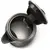 Electric kettle Philips HD9352/80 2200W