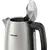 Electric kettle Philips HD9353/90 2060W