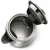 Electric kettle Philips HD9353/90 2060W