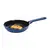 Pan Ambition Qualum Ceramic Cobalt 26 cm