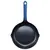 Pan Ambition Qualum Ceramic Cobalt 26 cm