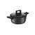 Pot with lid AMBITION Enzo 20 cm