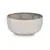 Bowl AMBITION MADERA 15 cm