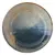 Bowl AMBITION MADERA 15 cm