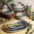 Bowl AMBITION MADERA 15 cm