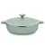 Frying Pan Qualum Basic Fern AMBITION 28 cm