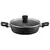 Frying Pan Qualum Basic Alto AMBITION 28 cm