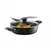 Frying Pan Qualum Basic Alto AMBITION 28 cm
