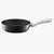 Frying Pan Qualum Basic Fern AMBITION 28 cm