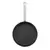 Frying Pan Qualum Basic Fern AMBITION 28 cm