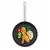 Frying Pan Qualum Basic Fern AMBITION 28 cm
