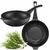 Wok Pan Ilag Ultimate Enzo AMBITION 30 cm