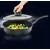 Deep Frying Pan AMBITION Enzo AMBITION 28 cm