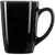 Mug Luminarc New Morning 320 ml