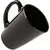 Mug Luminarc New Morning 320 ml