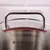 Stainless Steel Pot Selection AMBITION 20 cm