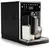ყავის აპარატი Philips SM5570/10