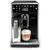 ყავის აპარატი Philips SM5570/10