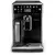 ყავის აპარატი Philips SM5570/10