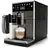 Coffee machine Philips SM5572/10