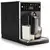 Coffee machine Philips SM5572/10